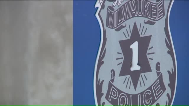 "We can learn from it:" DOJ hosts open forum asking public for feedback on MPD