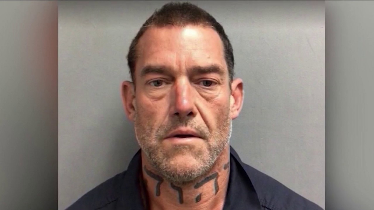 Plea deal accepted in Arizona pastor's murder
