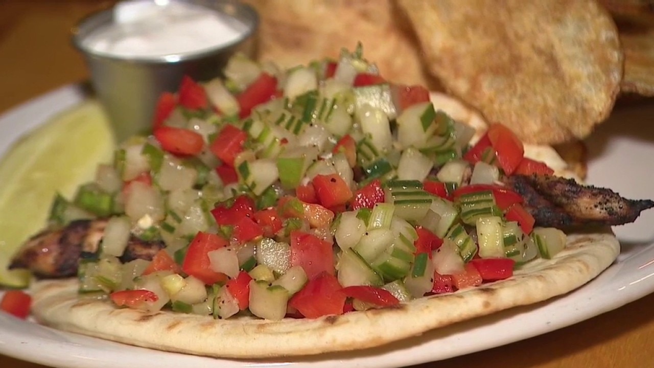 Southside Dining Week: Enjoy exclusive, limited-time dishes through Oct. 3