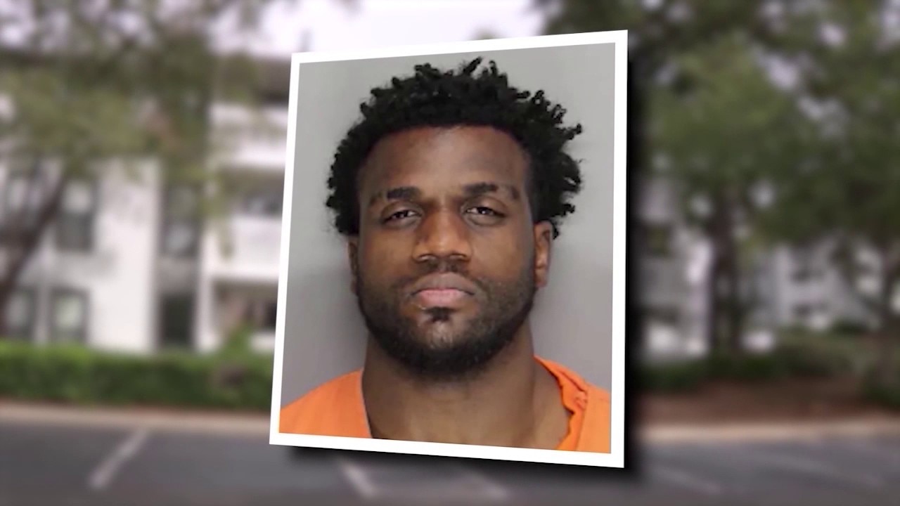 Smyrna judge denies bond in brutal murder