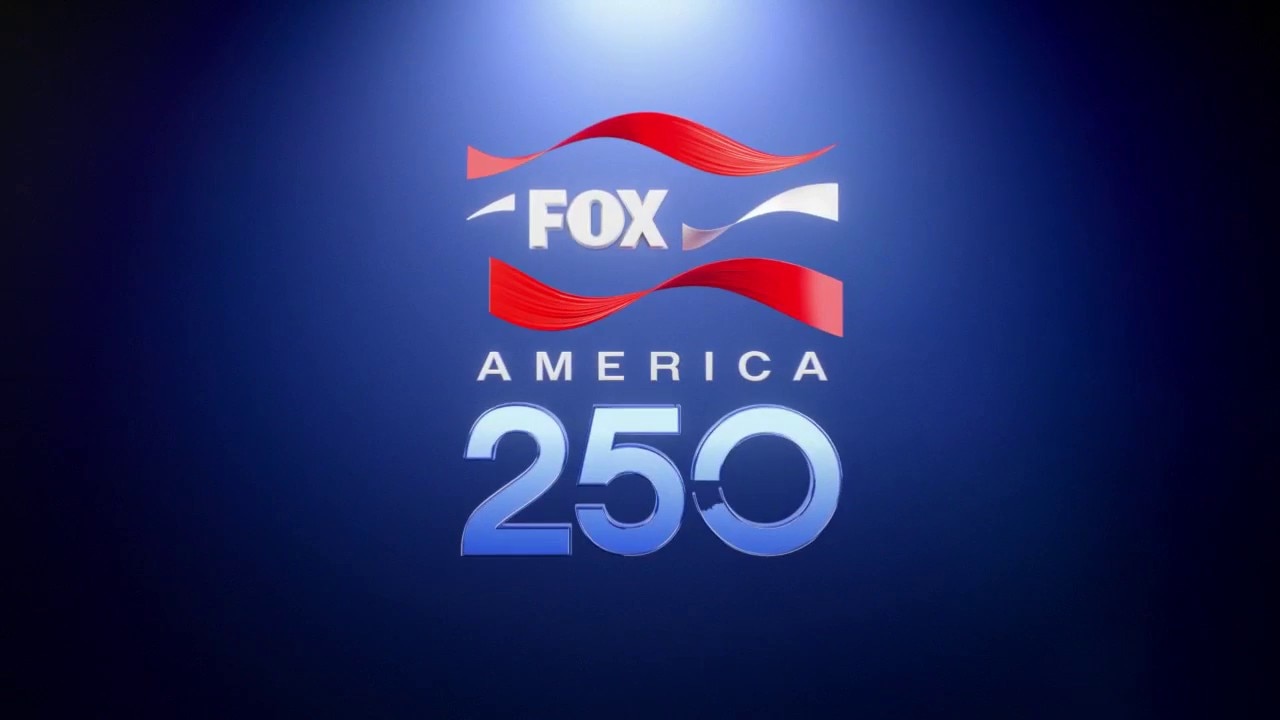FOX 7 Weekend - July 4-5