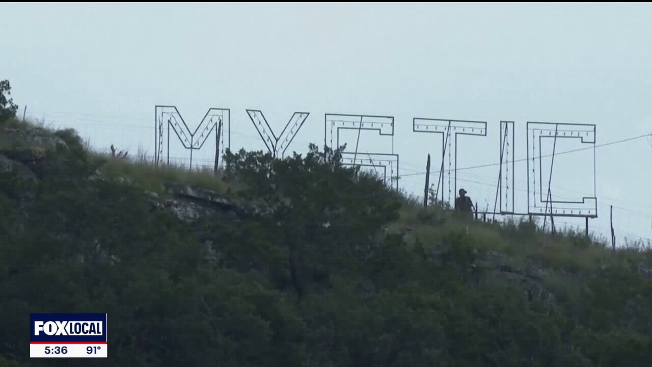 Camp Mystic could be sold amid uncertain future