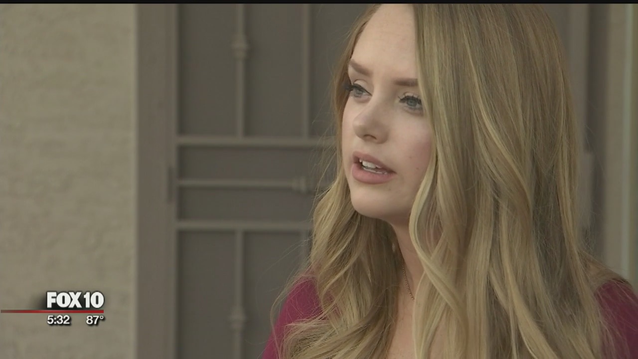 SCAM ALERT: Cardinals fans fell victim to fake game ticket scam