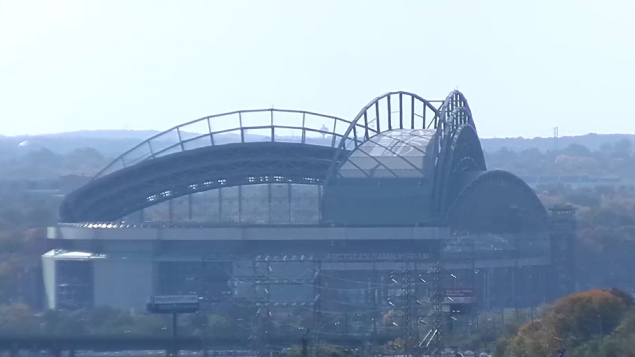 Watch for postseason ticket scams