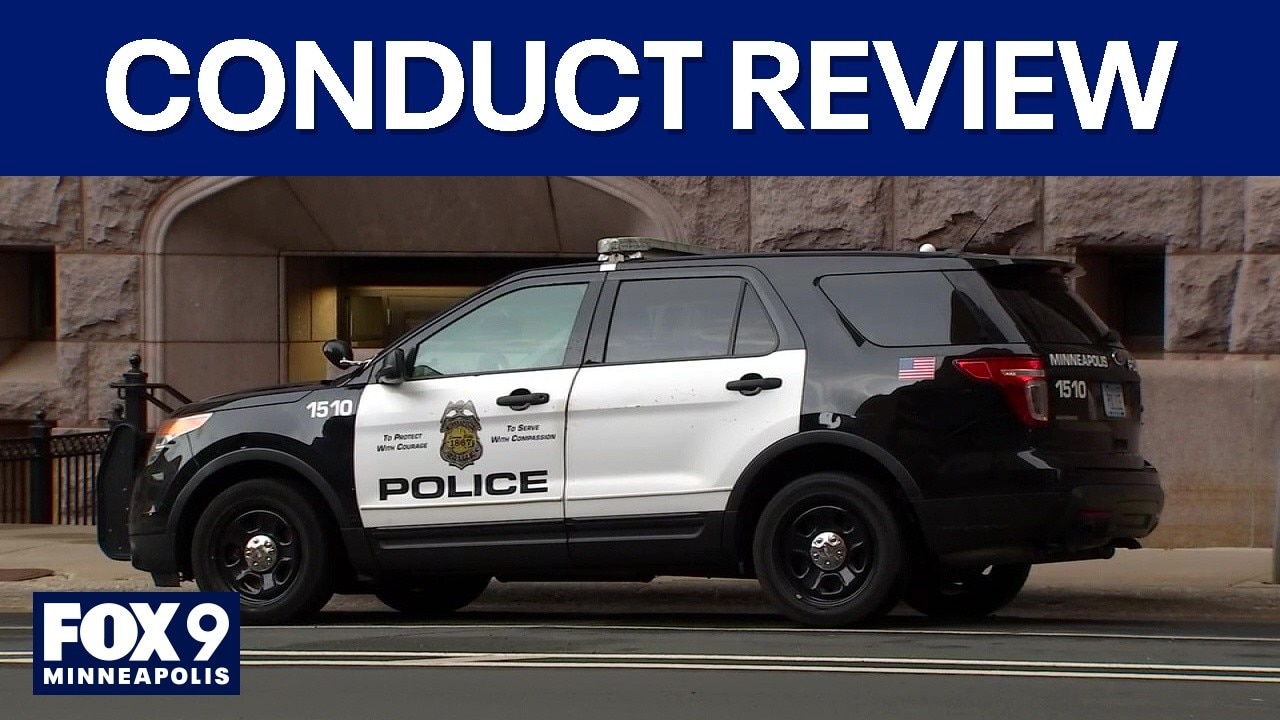 MPD allegations under spotlight