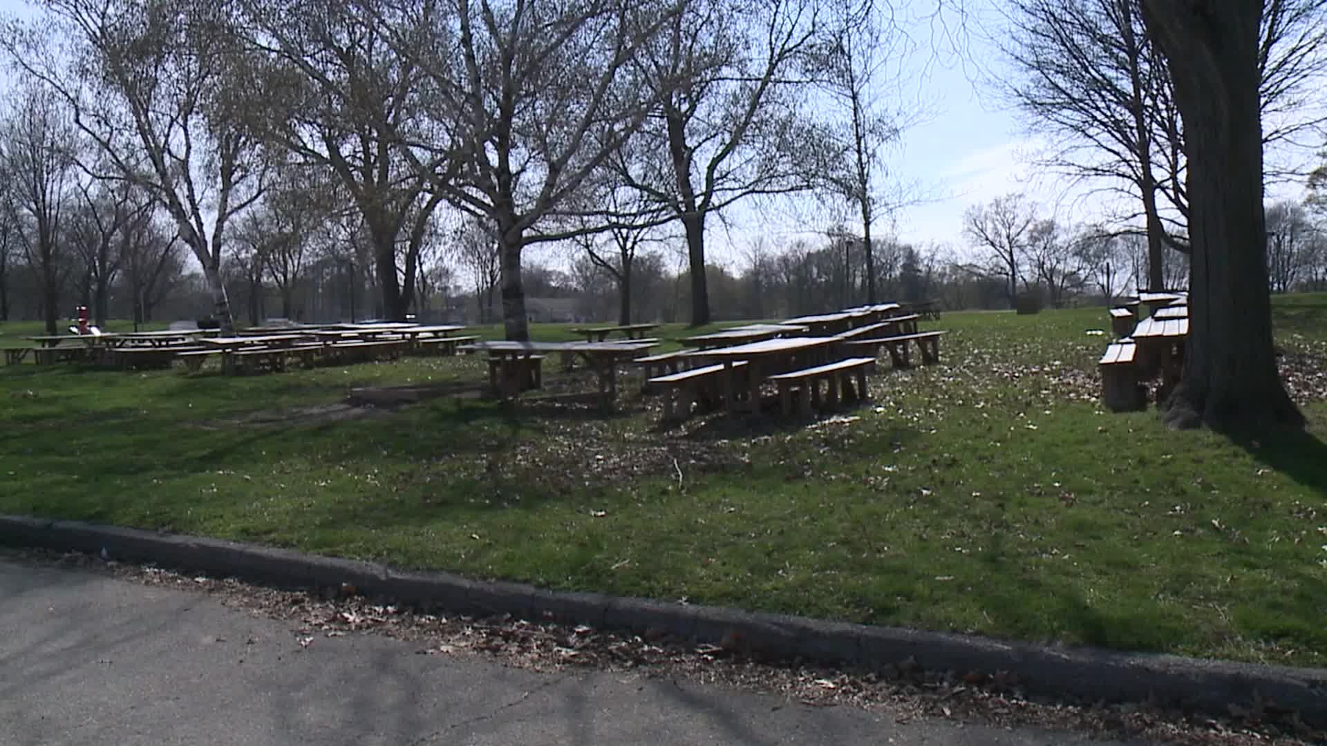 Humboldt Park