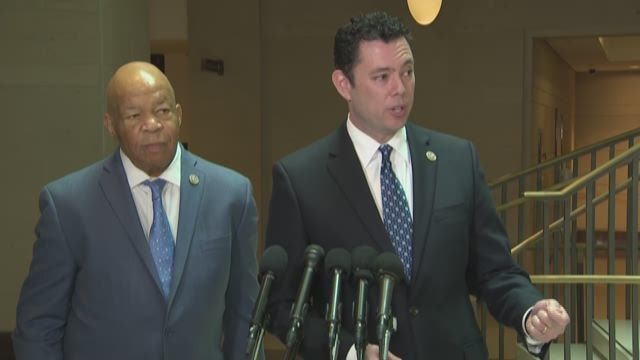 House panel says no sign Flynn complied with law