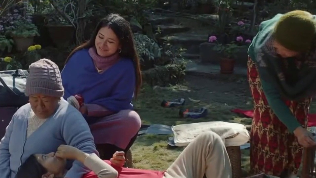 Indie Meme Film Festival: What's happening in 2026