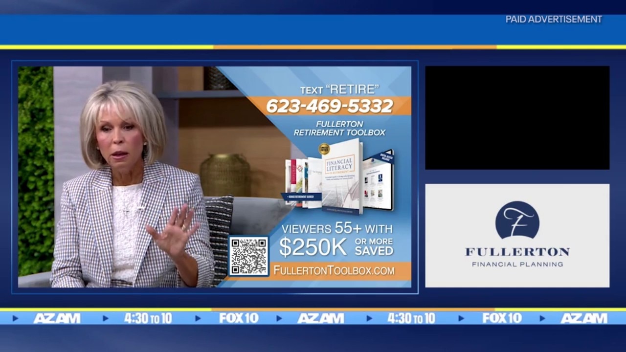 Getting the Most Out of Your Social Security
