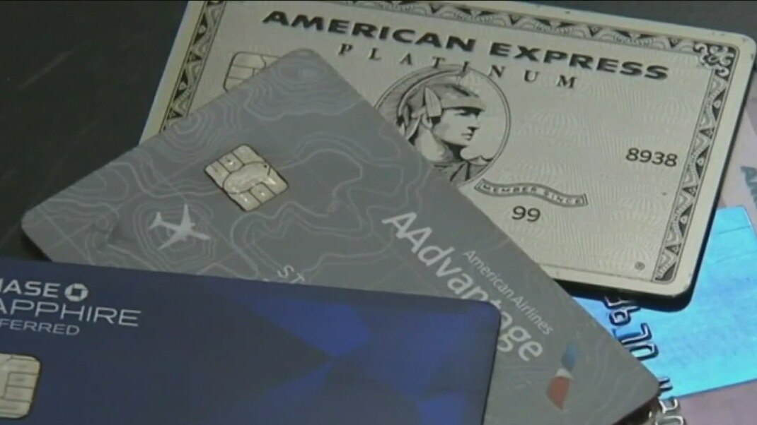 How to finesse your finances as recession concerns loom