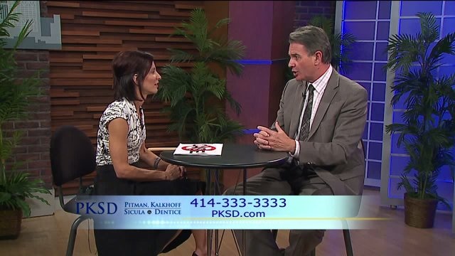 FOX Focus: Two new scenarios from the experts at PKSD
