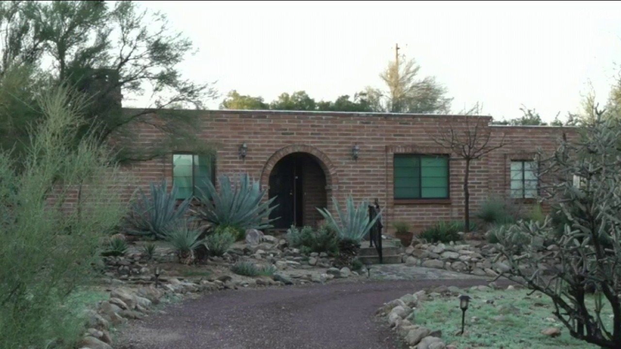 Nancy Guthrie case: Sheriff increasing patrols in neighborhood