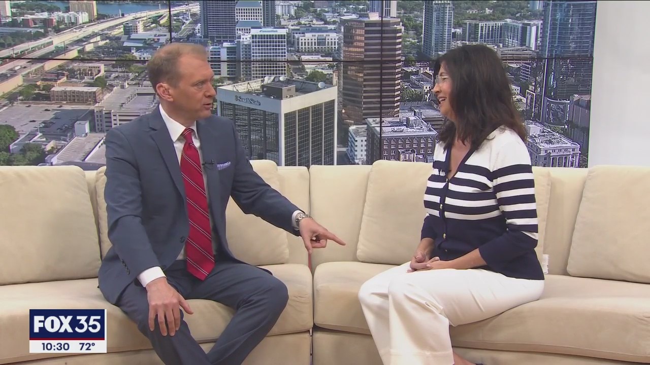 For parents: How to keep kids motivated in school