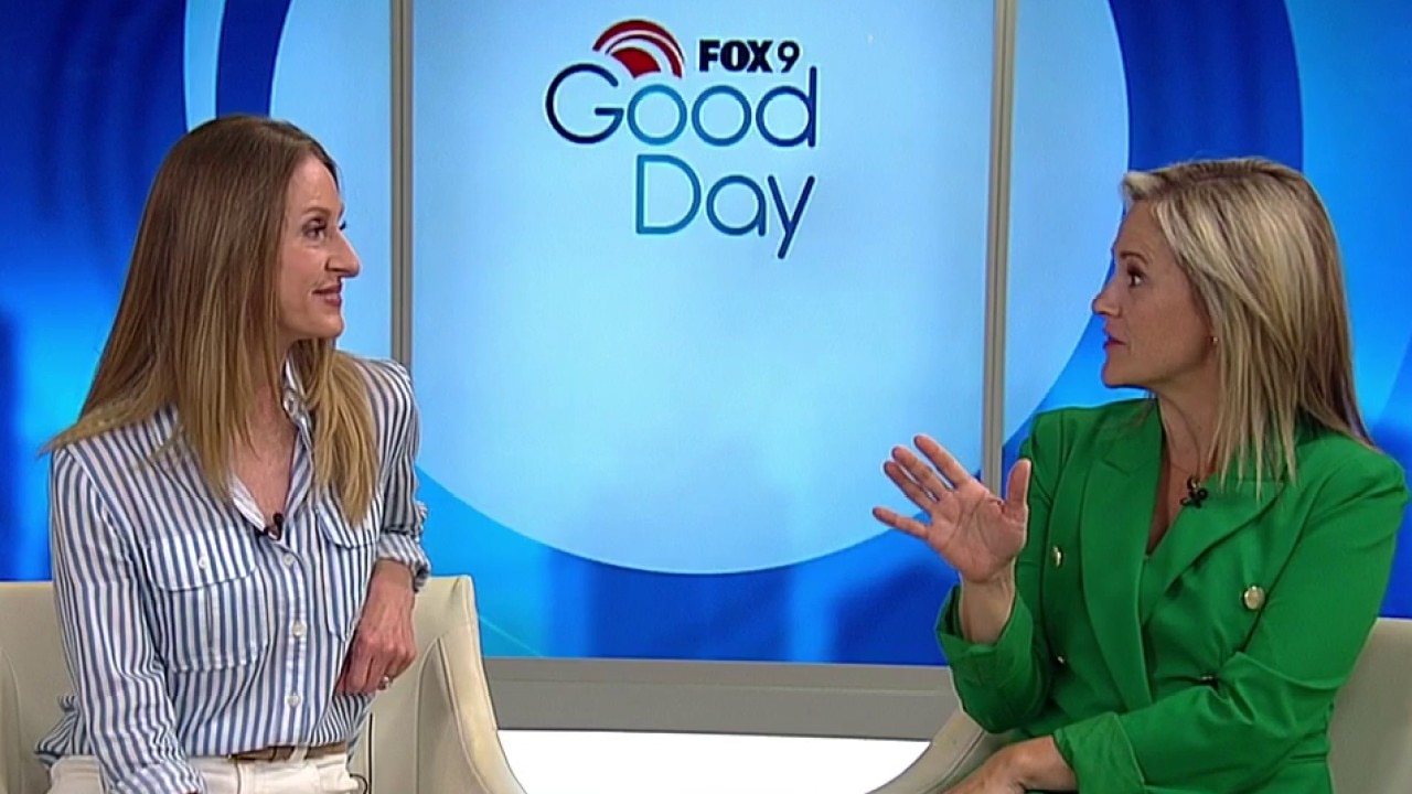 FOX 9 Good Day: Aug. 12, 2026