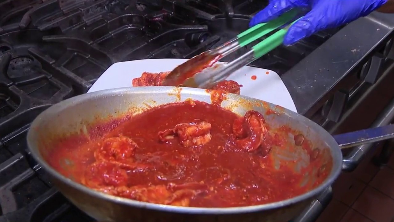 Arizona Restaurant Week features over 250 businesses