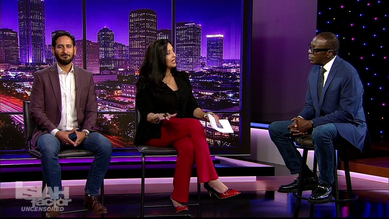 Are Tiny Homes Actually Worth It? Real Estate Expert Mish Guillory Speaks Out