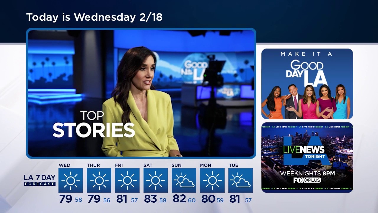 LAPD chief discusses drop in homicide rates