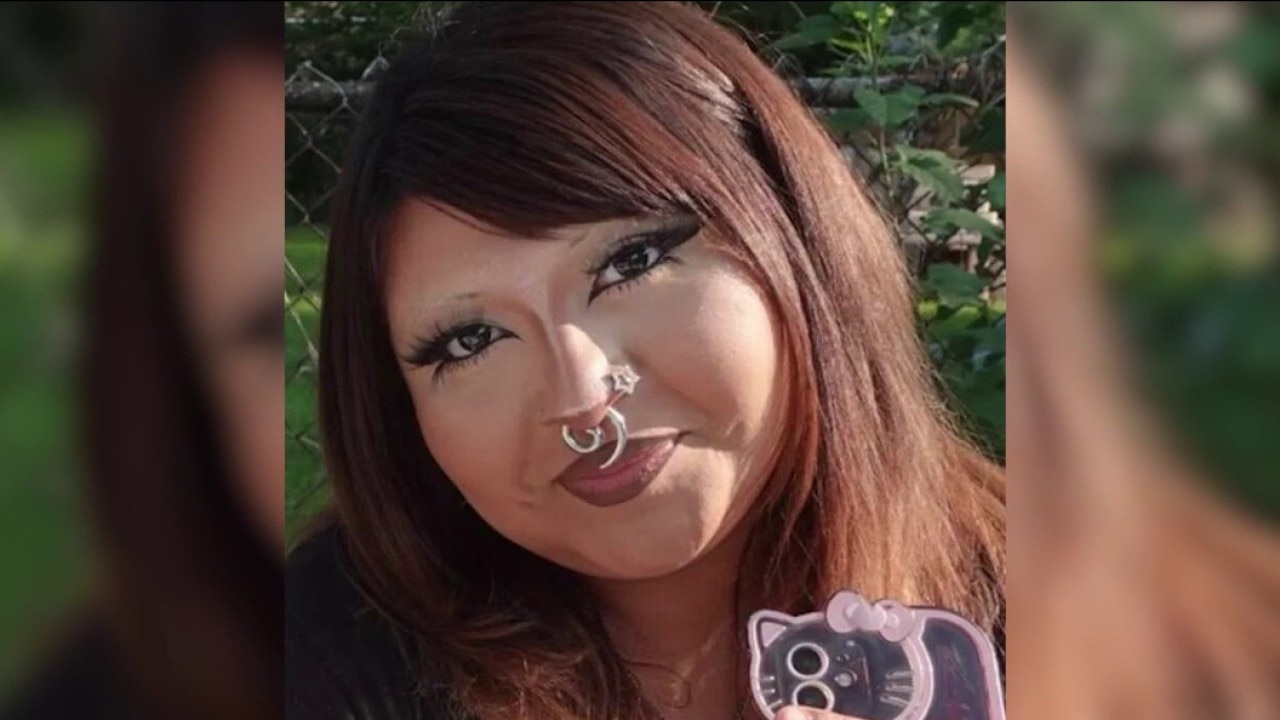 Woman killed in Little Village shooting identified