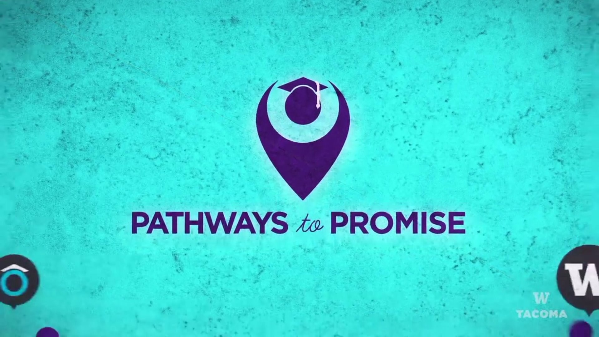 Alex Pathway to Promise