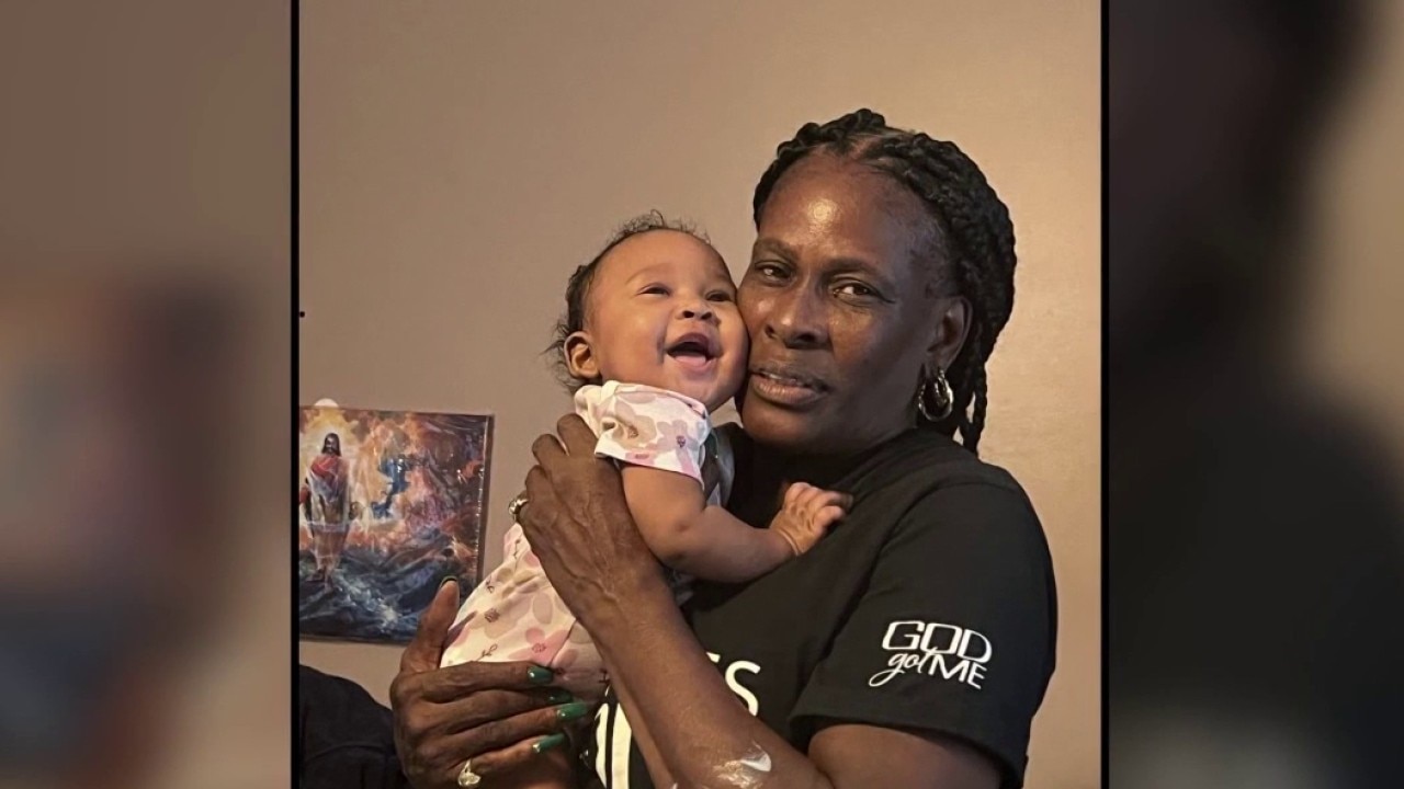 Cause of death released in 4-month-old baby found in dumpster