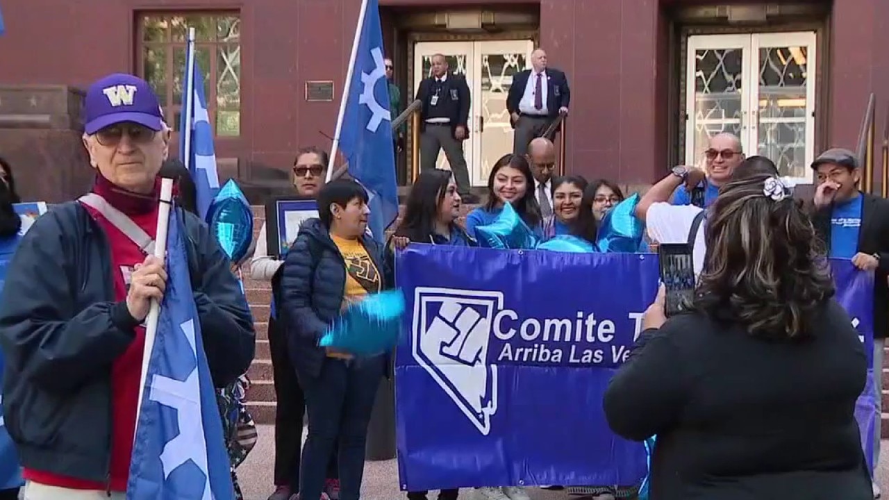 Salvadoran TPS protections remain in place