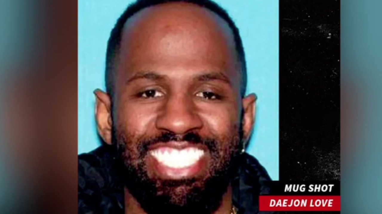 TMZ: Victim of fake NFL player speaks about romance scam