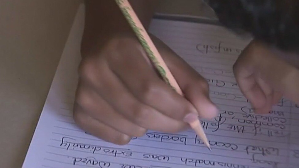 School choice agreement announced by Abbott is no done deal