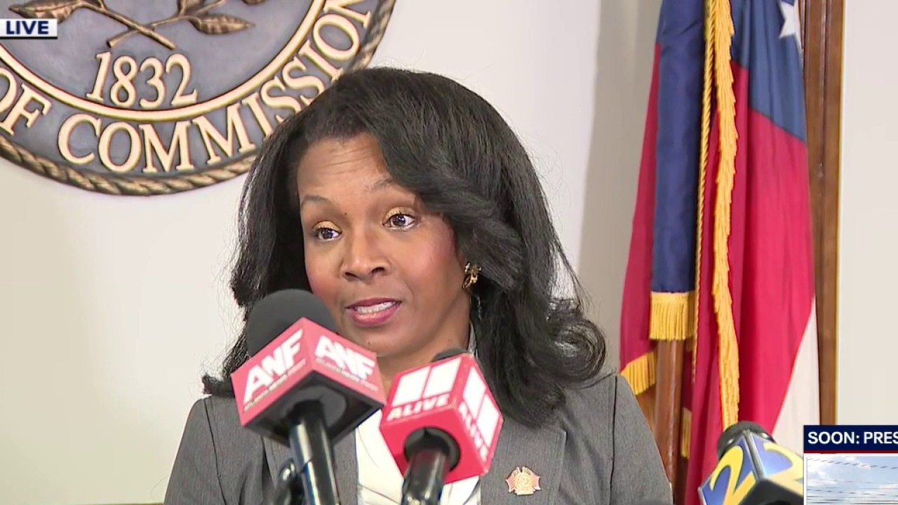 Cobb leaders address fatal Six Flags incident as probe grows