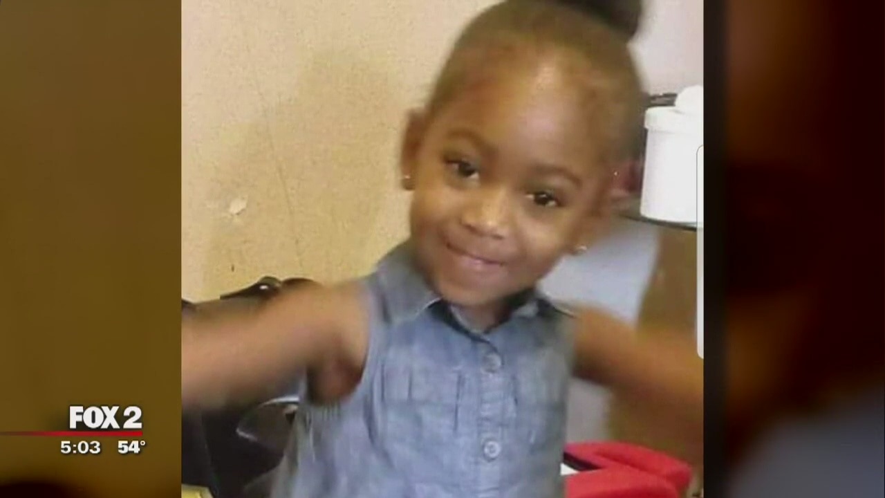 VIDEO: Gas station fight leads to toddler struck by bullet