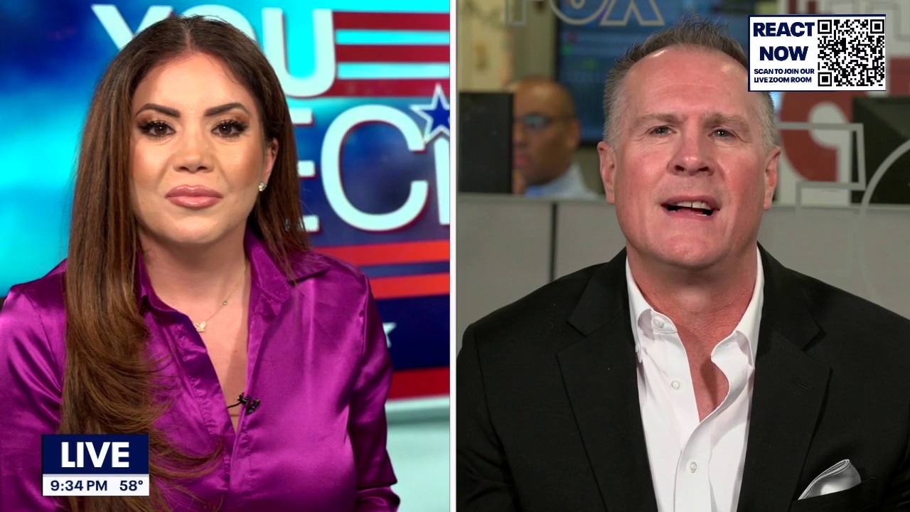 Election 2026: How could the midterms impact Michigan schools?