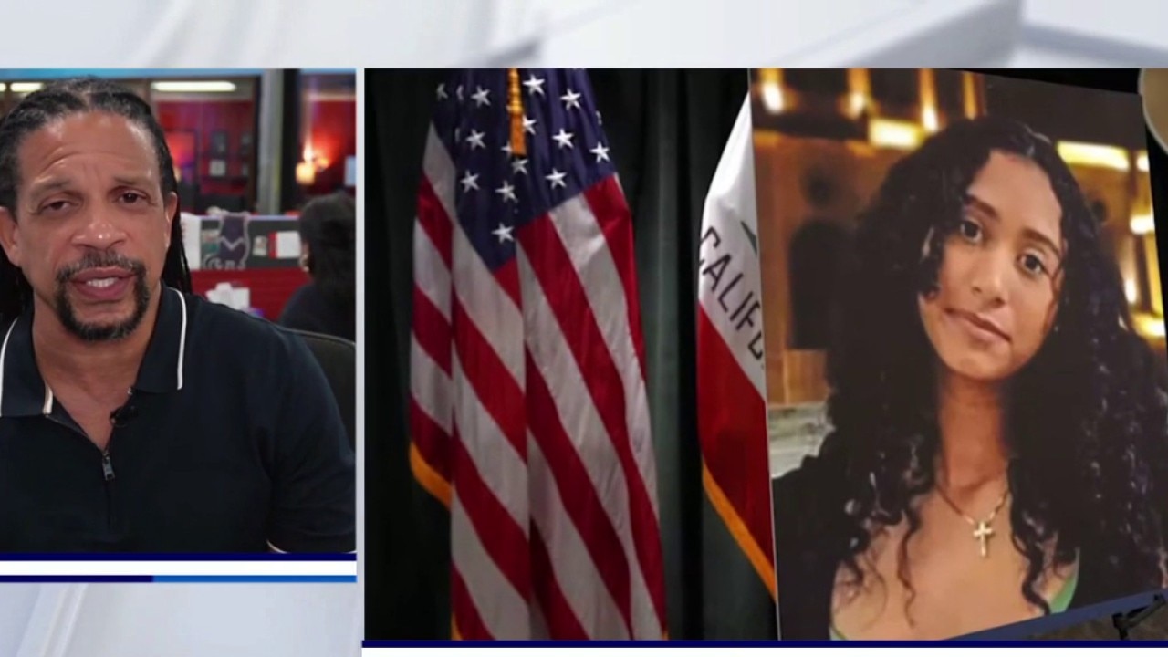 D4vd back in court for teen's murder: TMZ breaks down high-profile case