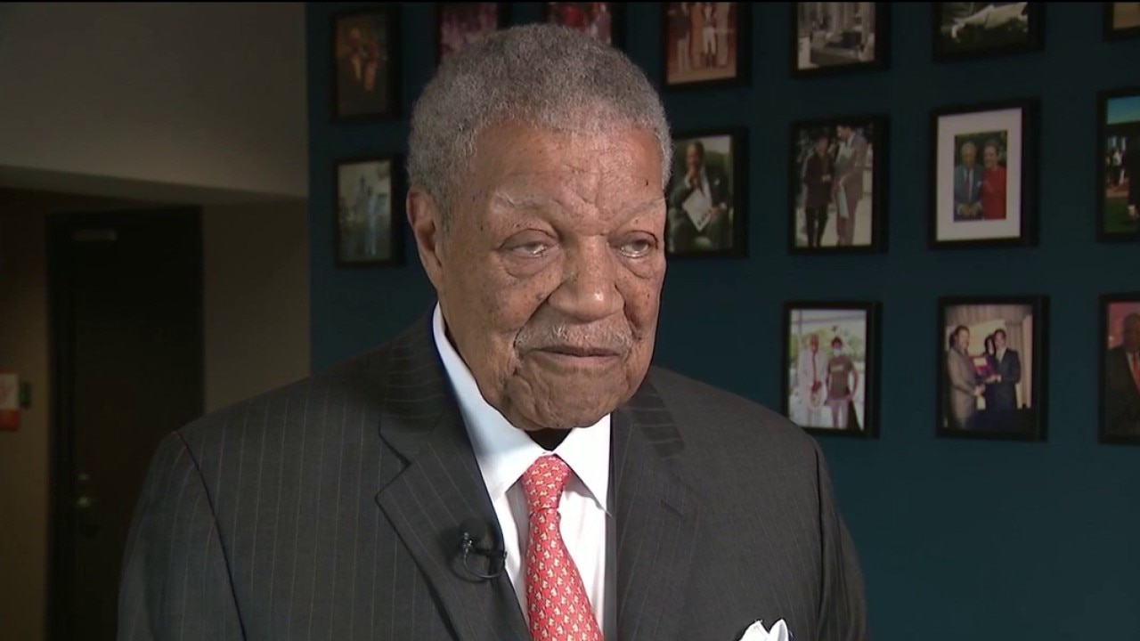 Mo Ivory, Rob Pitts to face off in Fulton chair runoff