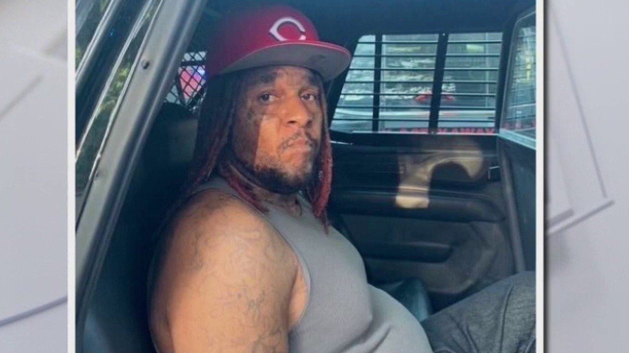 2 injured in East Palo Alto shooting; suspect arrested