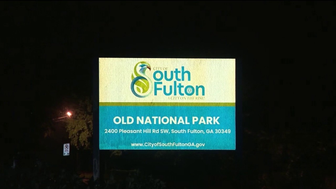 Outdoor activities suspended because of West Nile virus
