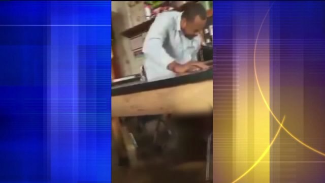 New allegations say teen shoved by Bay View teacher's aide plotted to have MPS sued