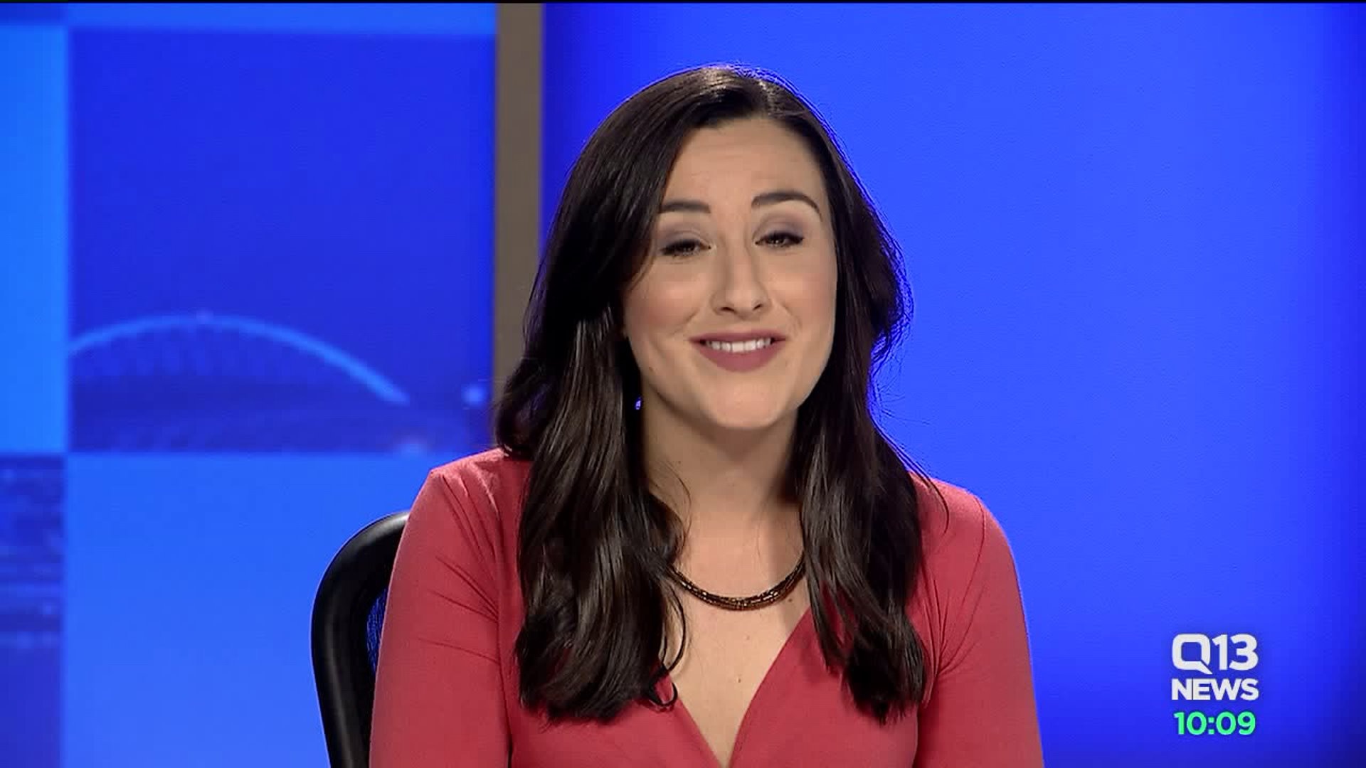 New mental health law forces treatment, strips liberties