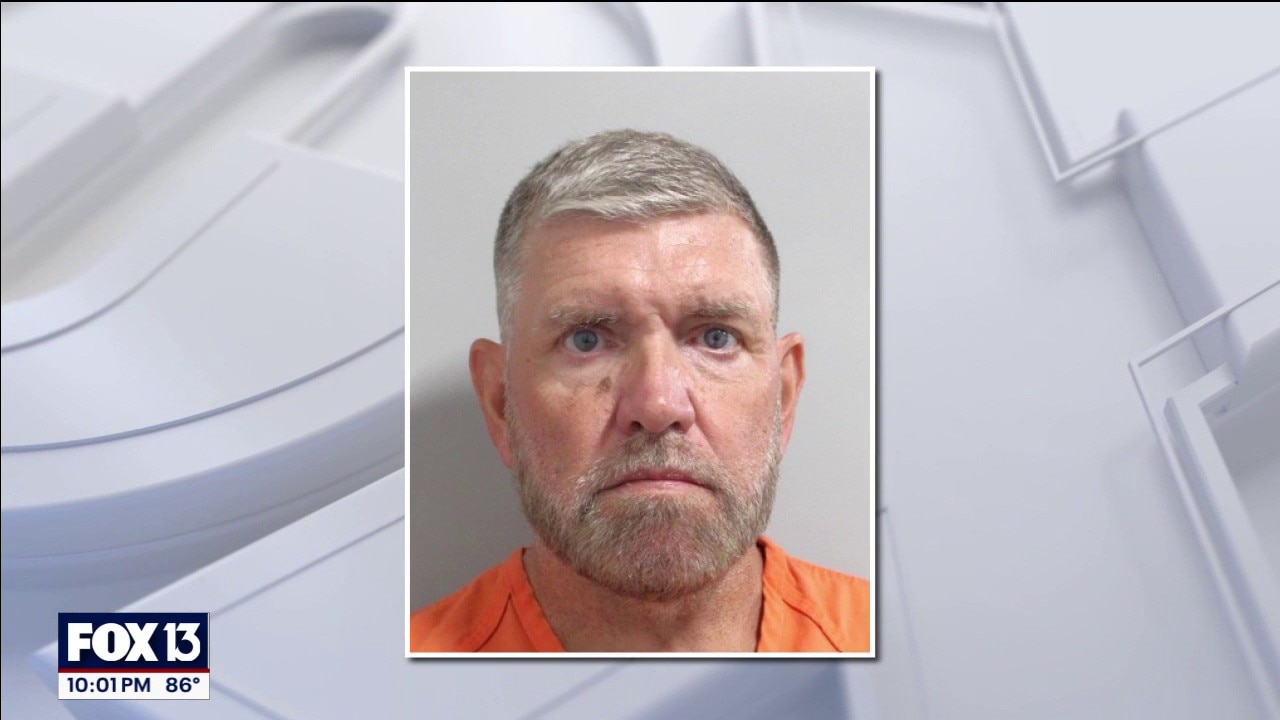 Teacher, coach accused of sexually battering student
