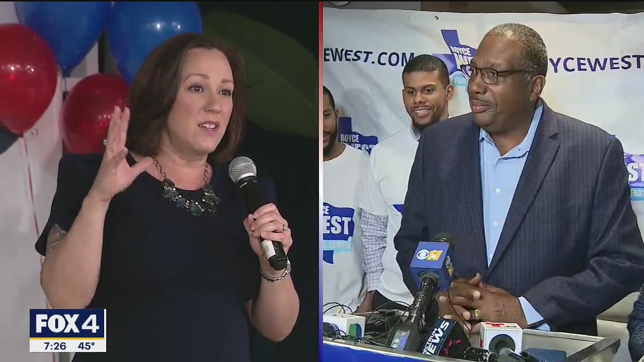 Alana Rocha: Super Tuesday results and takeaways
