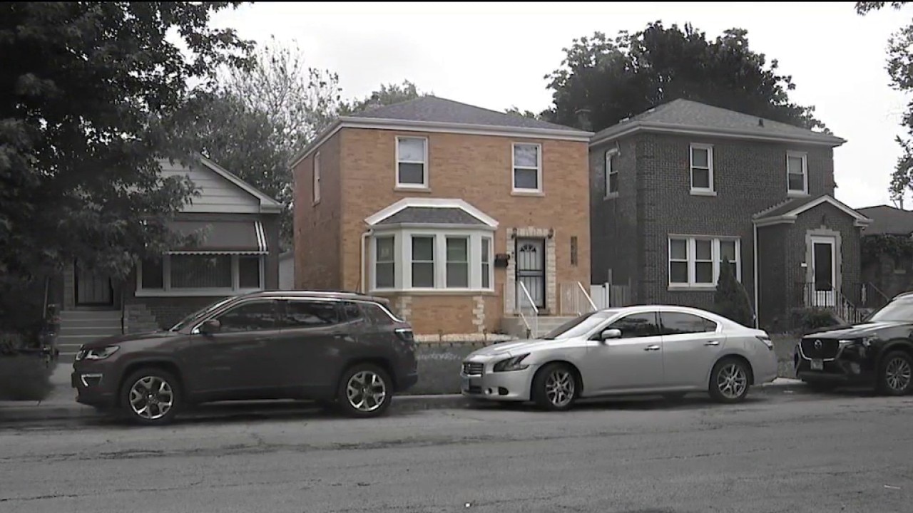 Riverdale homeowner shocked by $17K property tax bill: 'We may have to move'