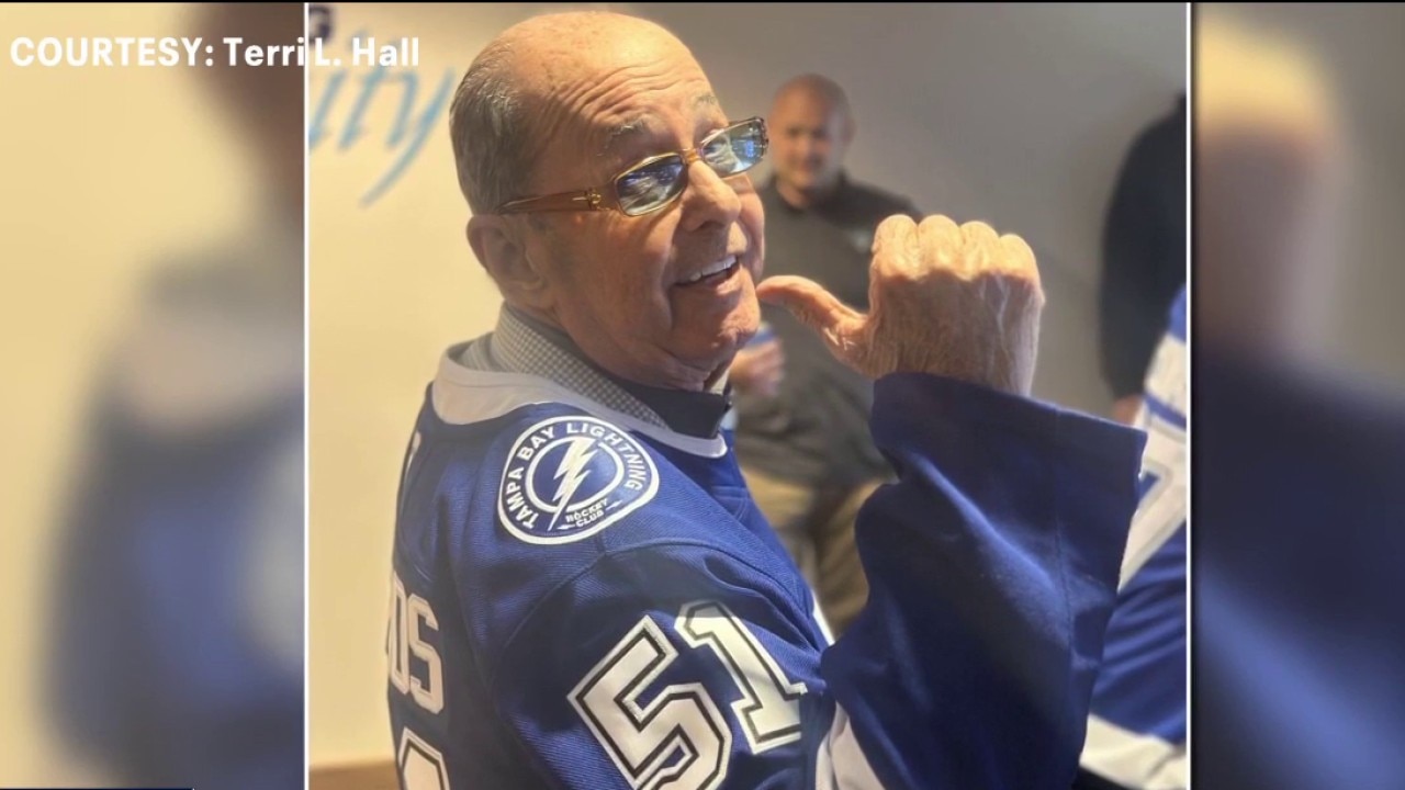 Remembering philanthropist Bill Edwards