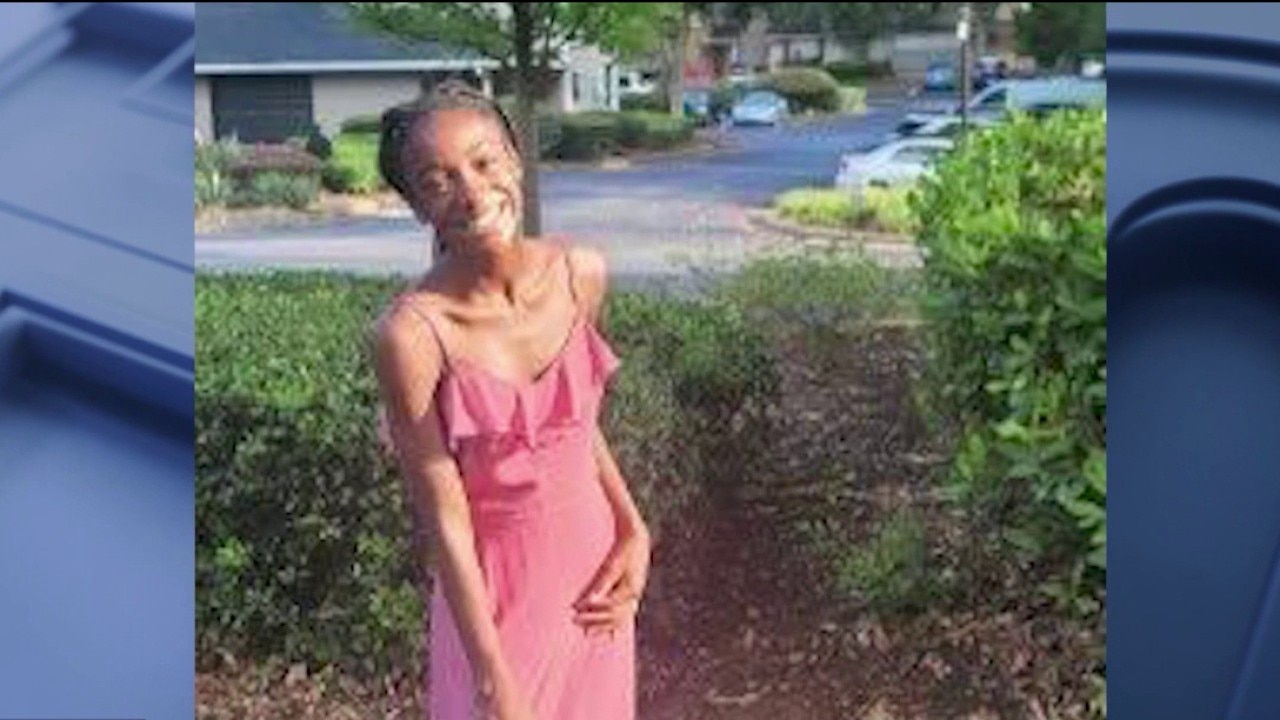 11-year-old girl dies after basketball practice