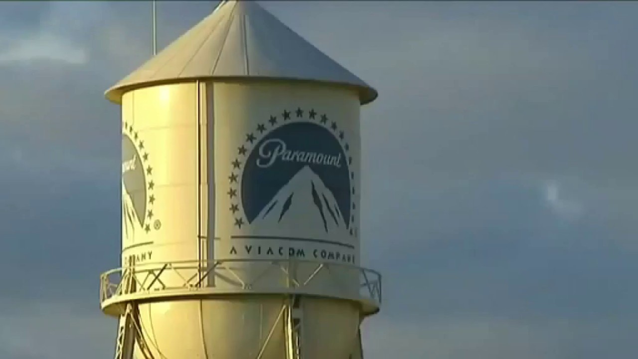 Paramount settles suit, paving way for Warner Bros. merger