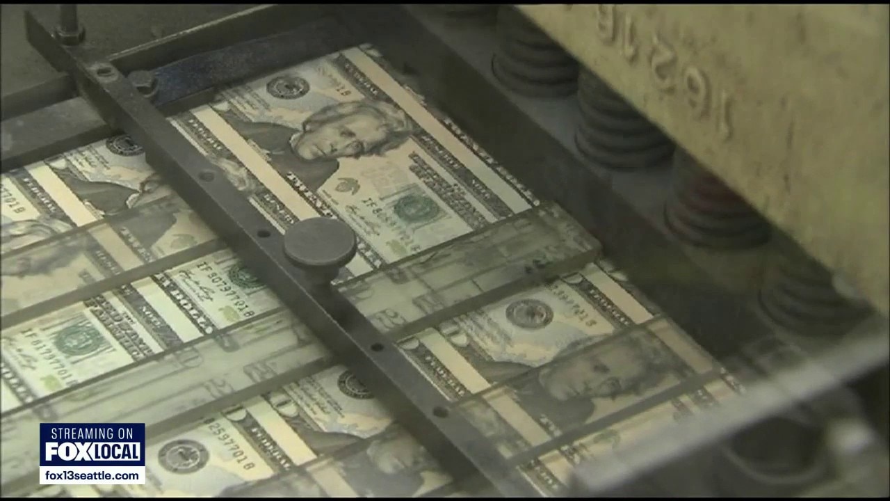 Uncovered emails create 'millionaires tax' controversy