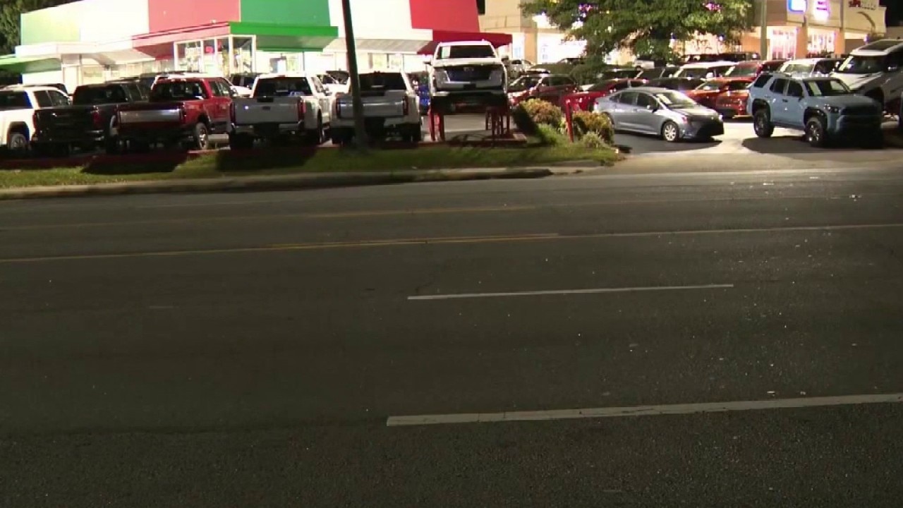 Man killed in Buford over alleged affair early Sunday