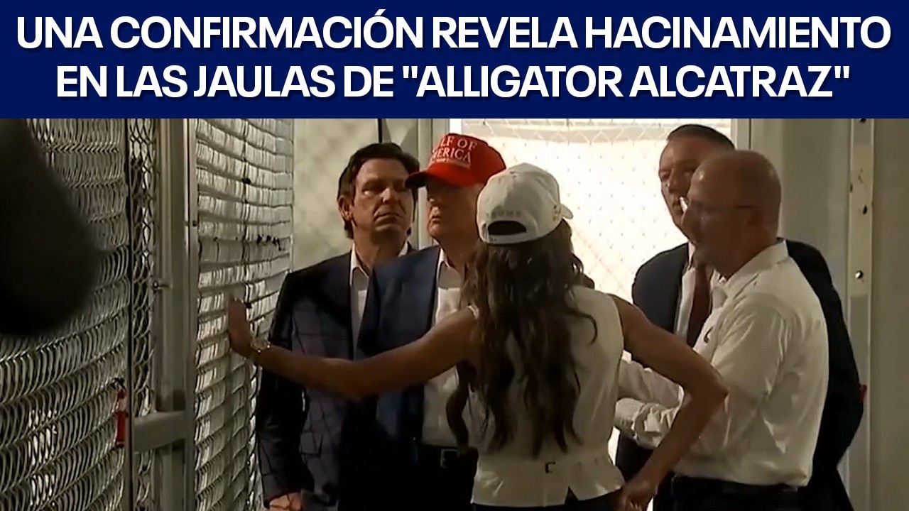 FOX 7 Español - 9/15/2026 Titulares