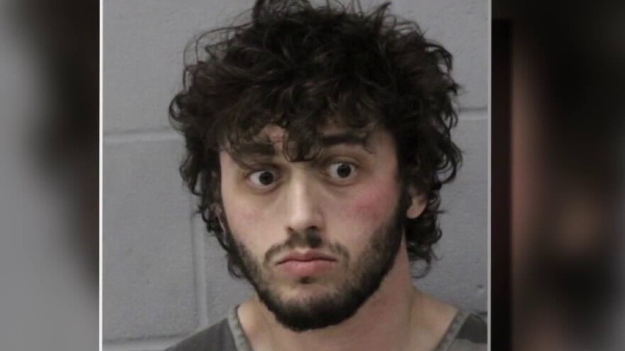 New details in Travis County triple murder
