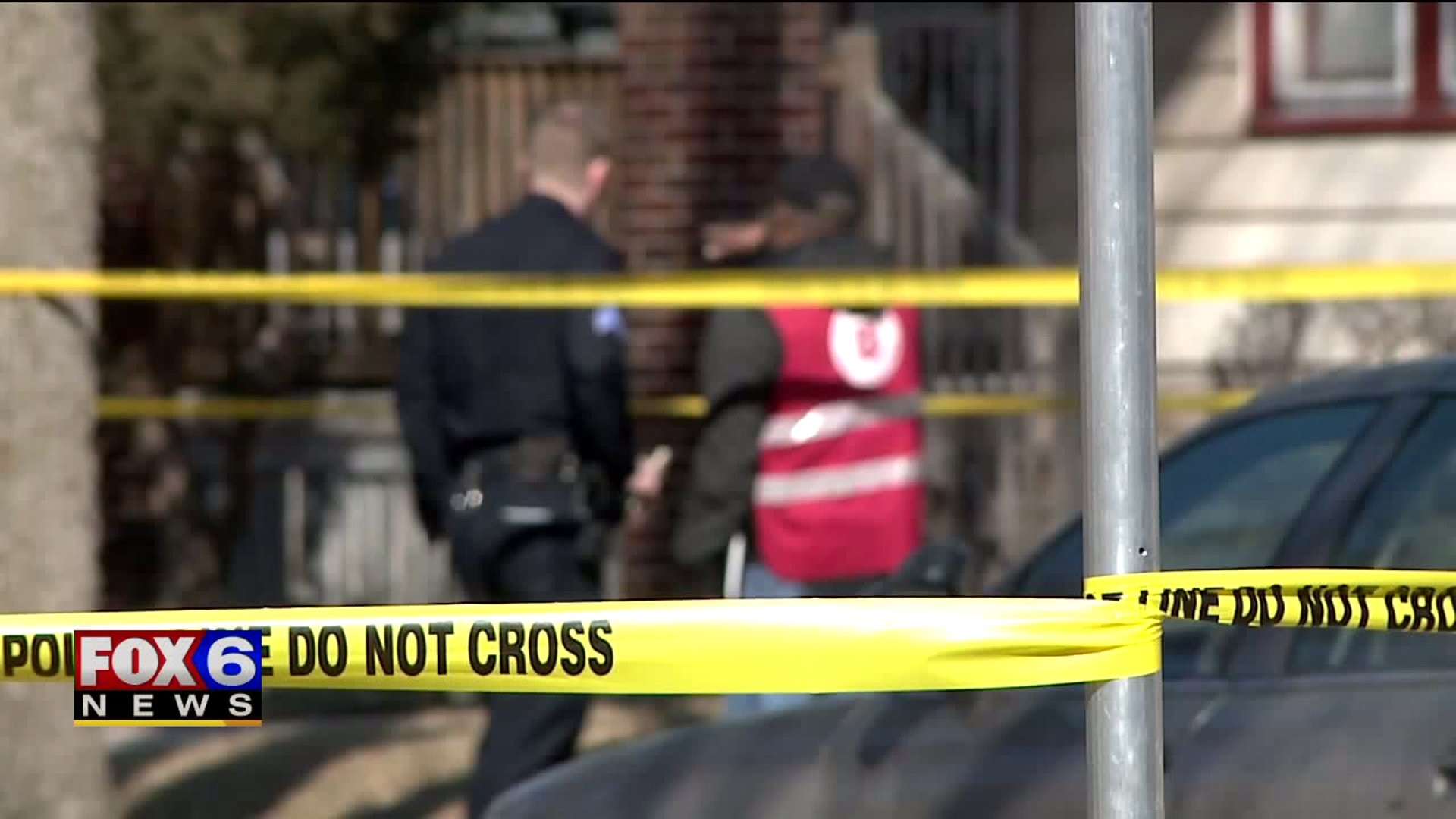Mother sentenced in girl's death
