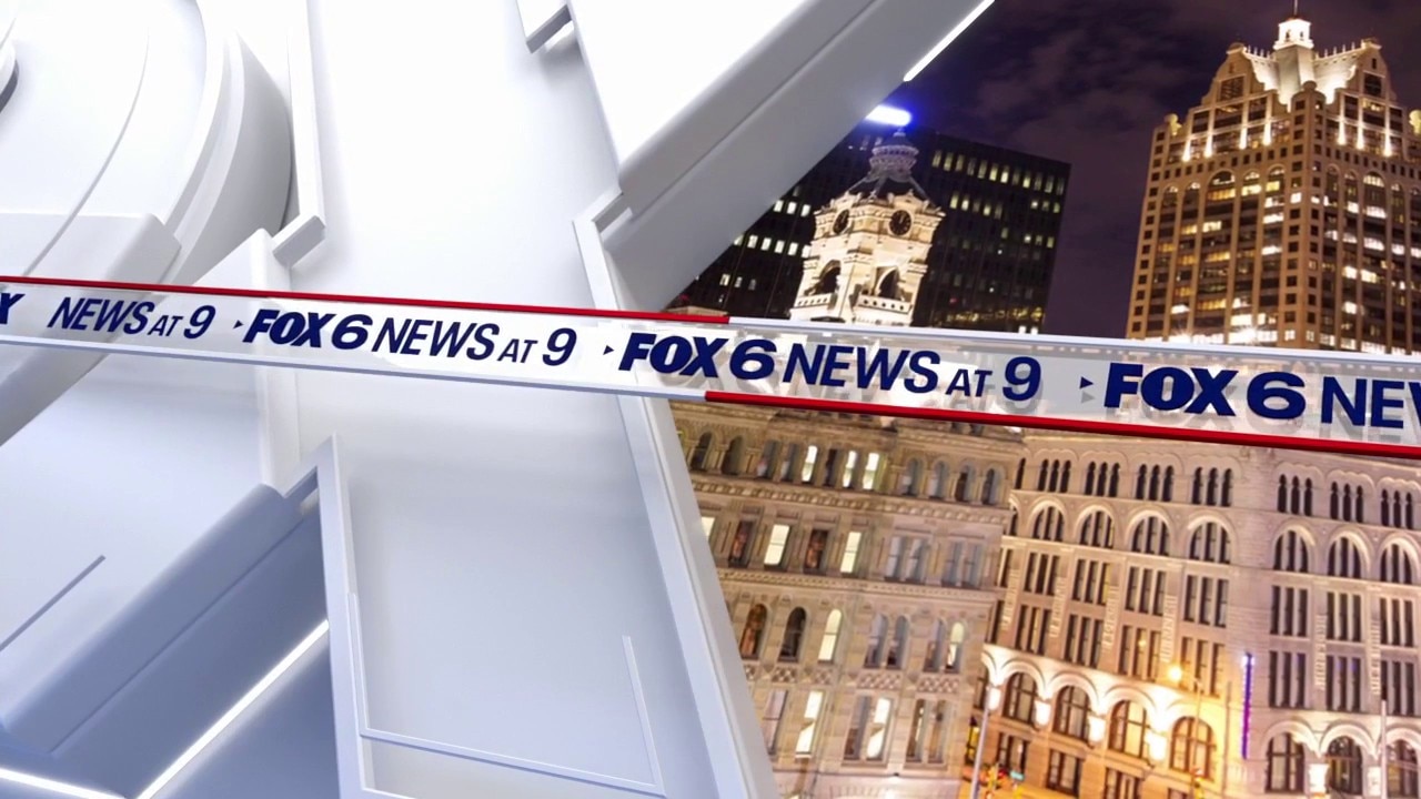 FOX6 News at 9 | May 29, 2026