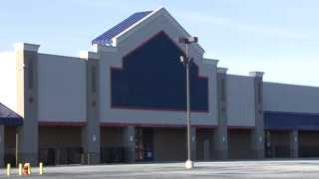 Macys coming to Gurnee Mills, Brown Deer Walmart latest