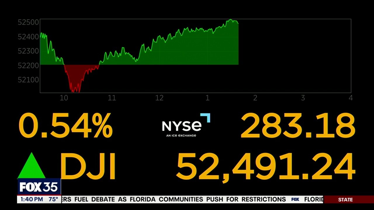 Fed leaves rates steady amid inflation risks